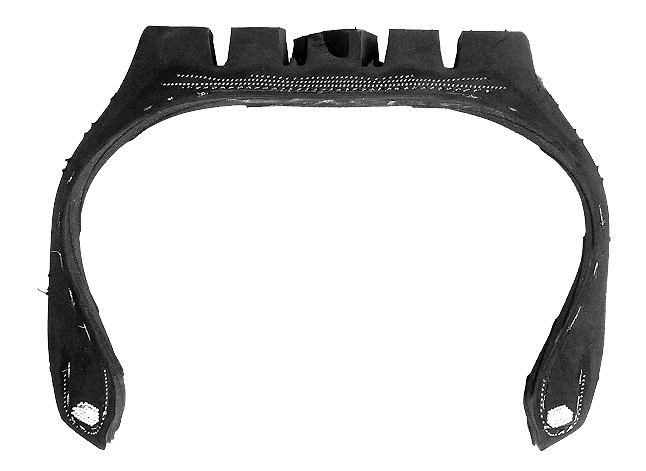 Competitor Cross Section A
