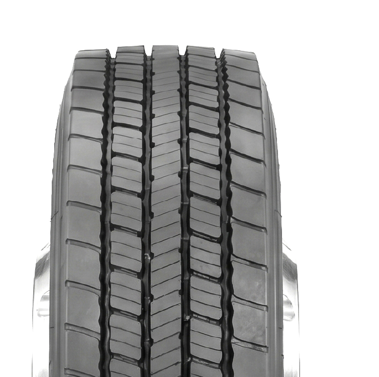 HS78 FARAON llanta comercial