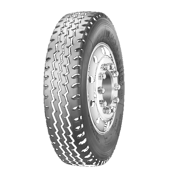 Patrón de banda HS84