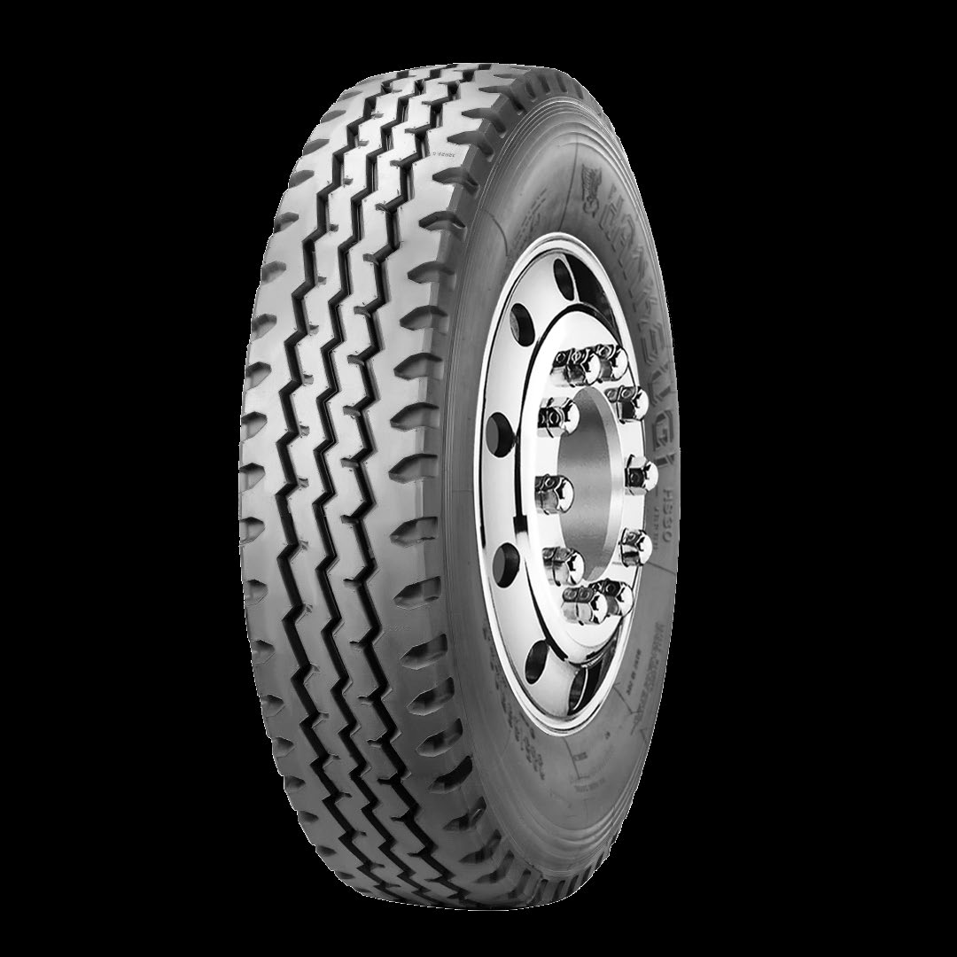 HS84 Tire